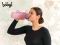 BAAGL Tritanov lhev na pit Lavender, 800 ml