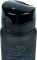 BAAGL Tritanov lhev na pit Black, 800 ml