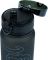 BAAGL Tritanov lhev na pit Black, 800 ml