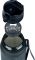 BAAGL Tritanov lhev na pit Black, 800 ml