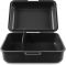 BAAGL Box na svainu Black