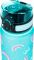BAAGL Tritanov lhev na pit Duha, 500 ml