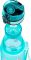 BAAGL Tritanov lhev na pit Duha, 500 ml