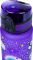 BAAGL Tritanov lhev na pit Jungle Panda, 500 ml