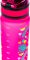 BAAGL Tritanov lhev na pit Plameci, 500 ml