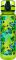 BAAGL Tritanov lhev na pit Fotbal Game, 500 ml