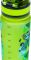 BAAGL Tritanov lhev na pit Fotbal Game, 500 ml