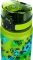 BAAGL Tritanov lhev na pit Fotbal Game, 500 ml