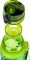 BAAGL Tritanov lhev na pit Fotbal Game, 500 ml