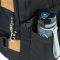 BAAGL koln batoh Skate Darkness