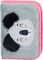BAAGL 5 SET Zippy Baby Koala: aktovka, penl, se