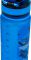 BAAGL Tritanov lhev na pit Auta, 500 ml