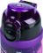 BAAGL Tritanov lhev na pit Galaxy, 700 ml