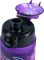 BAAGL Tritanov lhev na pit Galaxy, 700 ml