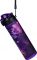 BAAGL Tritanov lhev na pit Galaxy, 700 ml