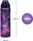 BAAGL Tritanov lhev na pit Galaxy, 700 ml