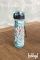 BAAGL Tritanov lhev na pit Leafs, 700 ml
