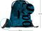 BAAGL 3 SET Core Ocean: batoh, penl, sek