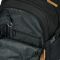 BAAGL 3 SET Skate Darkness: batoh, penl, sek