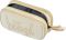 BAAGL Studentsk penl etue Beige