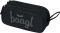 BAAGL 3 SET Coolmate Black: batoh, penl, sek