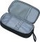 BAAGL 3 SET Coolmate Black: batoh, penl, sek