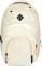 BAAGL 3 SET Coolmate Beige: batoh, penl, sek