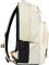 BAAGL 3 SET Coolmate Beige: batoh, penl, sek