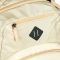BAAGL 3 SET Coolmate Beige: batoh, penl, sek
