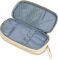 BAAGL 3 SET Coolmate Beige: batoh, penl, sek