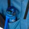 BAAGL 3 SET Coolmate Ocean Blue: batoh, penl, s