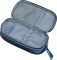 BAAGL 3 SET Coolmate Ocean Blue: batoh, penl, s