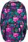 BAAGL 3 SET Coolmate Paradise: batoh, penl, sek