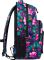 BAAGL 3 SET Coolmate Paradise: batoh, penl, sek