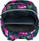 BAAGL 3 SET Coolmate Paradise: batoh, penl, sek