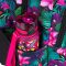 BAAGL 3 SET Coolmate Paradise: batoh, penl, sek