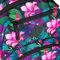 BAAGL 3 SET Coolmate Paradise: batoh, penl, sek