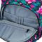 BAAGL 3 SET Coolmate Paradise: batoh, penl, sek