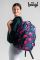 BAAGL 3 SET Coolmate Paradise: batoh, penl, sek