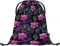 BAAGL 3 SET Coolmate Paradise: batoh, penl, sek