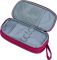 BAAGL 3 SET Coolmate Ruby: batoh, penl, sek