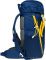 BAAGL Batoh Tracker Azul