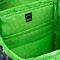 BAAGL koln batoh Airy Minecraft
