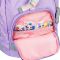 BAAGL 3 SET Airy Mazlci: batoh, penl, sek