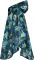 BAAGL Outdoor pltnka pono Fotbal vel. S (110 -