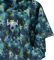 BAAGL Outdoor pltnka pono Fotbal vel. XS (90 -