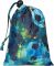 BAAGL Outdoor pltnka pono Fotbal vel. XS (90 -