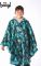 BAAGL Outdoor pltnka pono Fotbal vel. XS (90 -