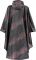 BAAGL Outdoor pltnka pono Lva vel. XL (170 -1