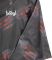BAAGL Outdoor pltnka pono Lva vel. XL (170 -1
